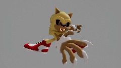 Dylan brock real animation Text