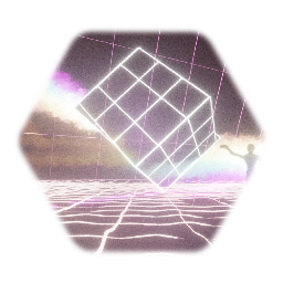 stnoFx_0 & Dreams | PandorA