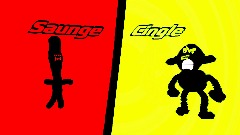 Remix of I QUIT (Read description/Dm me on Discord)