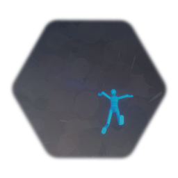 Remix de Falling through the Dreamiverse - Community project