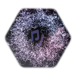 Random Jazzy Noodling