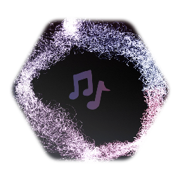 Kingdom Hearts 1 - Destiny Islands