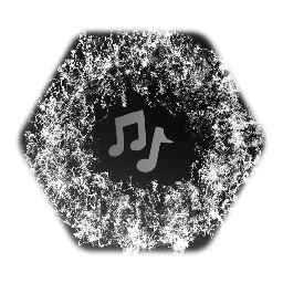 Pluggnb type beat