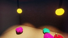 My Creation - 5/26/2020