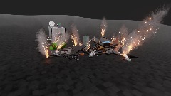 Polar Club Mk. VII | The Pre-Mid-Sequel