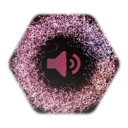 Deltarune - Another Him