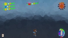 A screenshot taken in Dreams. 8 of 29.
