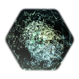 Cathedral Song Blackcat tracks Remix