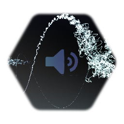 Stage Cleared - Sonic Adventure 2 (Battle)