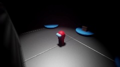 Among us (Read desc.)