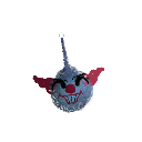 brimful_bean5