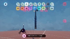 Minha Criação - 8/4/2023