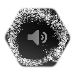 Pause Screen - Epic Mickey OST