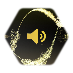 @The_Tenia Week 3 - Q&A