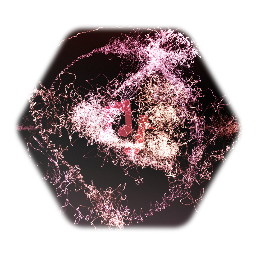 Spooky Sexy Skeletons (venwave remix)