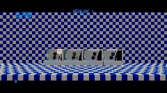 A screenshot taken in Dreams. 4 of 9.