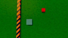 A screenshot taken in Dreams. 3 of 3.