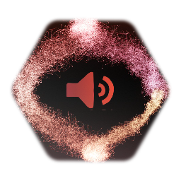 The World adventure sonic unleashed