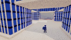 My hero academy : new hero