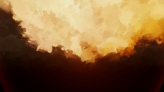 My Trusty Hand Gun (open beta 1.0)