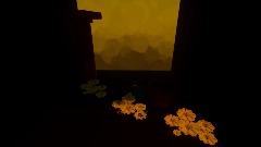 Undertale Intro (FREE TO USE)