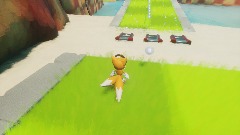 Seaside Hill -AFFONSINHO_2730 a big Adventure Mutiplayer