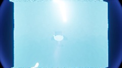 Spiffy pictures Logo Shoop a whoop