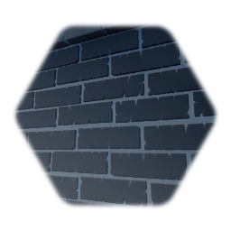 Brick Wall