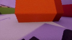 Paintball Proto Level 2