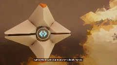 A screenshot taken in Dreams. 23 of 28.
