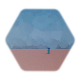 あなたの作品 - 2020/4/23