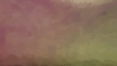 A screenshot taken in Dreams. 2 of 3.