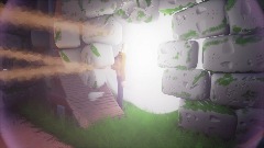 All the scream of Horror dlc spills