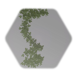 Remix of Green Bush (Vine)