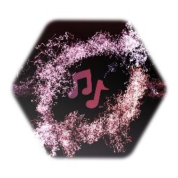 Creep - Radiohead WIP