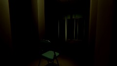 A screenshot taken in Dreams. 3 of 3.