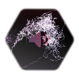 Final 80 “...” (Remix) Sonic.exe TD