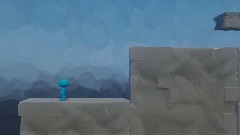 Remix of 2D Platformer: Play & Editg