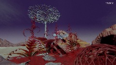 A screenshot taken in Dreams. 23 of 29.