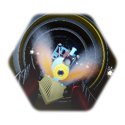 Poppy Playtime Collection