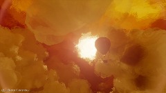 A screenshot taken in Dreams. 3 of 11.