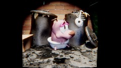 A screenshot taken in Dreams. 22 of 23.