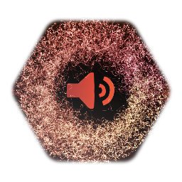 At2D Soundtrack  - Level Up/Unlock/Blueprint/Level Complete