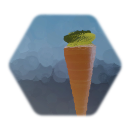 Slime rancher