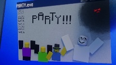 Party.exe