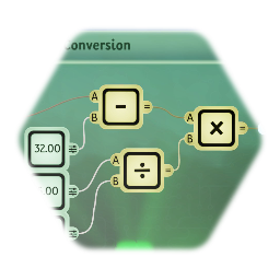 Physics Tools and Demos