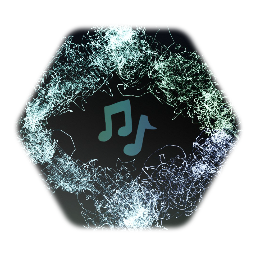 Bears Dancing To Sweet Dreams