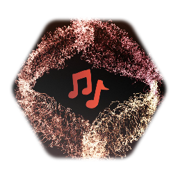 1979 - Smashing Pumpkins