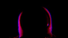 Ballonys Playcare Chapter 2 teaser