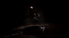 A screenshot taken in Dreams. 14 of 22.